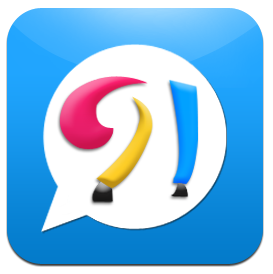 91學(xué)生端最新版