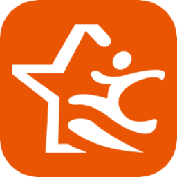 星光送商家端手機版