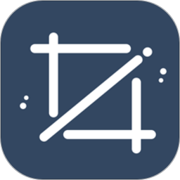 智能壓縮照片軟件