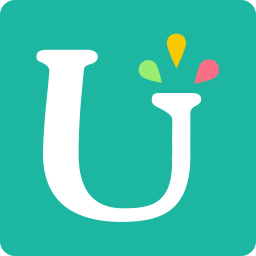 外研隨身學(xué)ios版