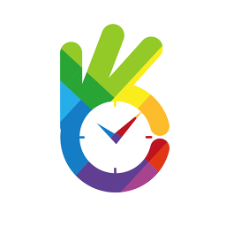 約個(gè)時(shí)間(時(shí)間管理工具)