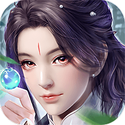 逍遙仙訣手游bt版