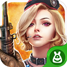 全民槍戰(zhàn)oppo可可版