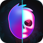 殺馬特相機(jī)