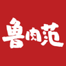 魯肉范(鹵肉飯app)