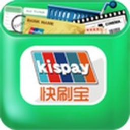 快刷寶蘋果手機(jī)版