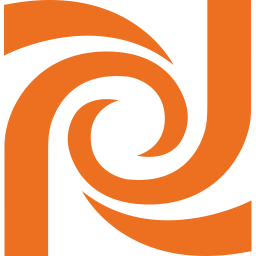 showmo小末全景攝像頭app