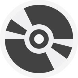 Auto Key Presser自動(dòng)按鍵工具