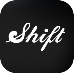 Shift狼人殺軟件app
