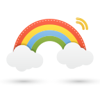 泛東教育學(xué)生人人通