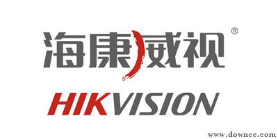 ?？低?>
          </a>
          <h3 class=