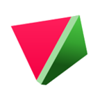 西瓜集(公眾號運營輔助工具)