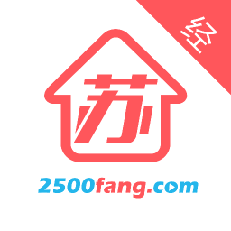 蘇房經(jīng)紀(jì)人