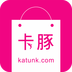 卡豚折扣