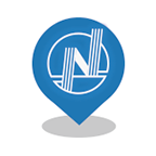 高新社區(qū)智慧人社