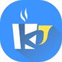 課間(大學(xué)服務(wù)平臺(tái))