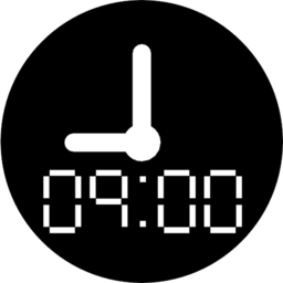 時(shí)時(shí)天氣預(yù)報(bào)軟件