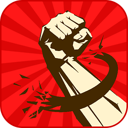 作業(yè)學霸搜題幫