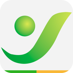 无线雅安手机客户端