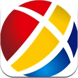 道道通手機助手