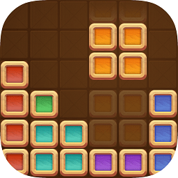 俄羅斯拼拼方塊