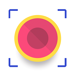 recscreen蘋果錄屏專家