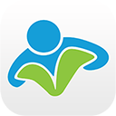 廣東宜教通教育