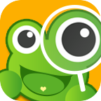 開心蛙(幼兒教育)