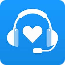 愛(ài)聊天室最新版