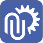 華理助手(華東理工校園助手)