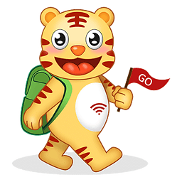 天府云游(天虎云游)