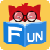 fun學堂