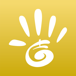 愛吉安手機客戶端