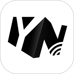 永諾攝像燈控制app