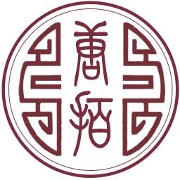 唐拍(藏品拍賣)