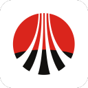 蒲白礦務局醫(yī)院