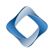 正通慧(駕車服務(wù))