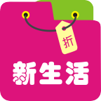 達(dá)州移動(dòng)新生活電腦版