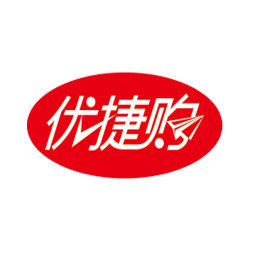 優(yōu)捷購手機(jī)版