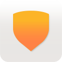 安頓(安全防護(hù))