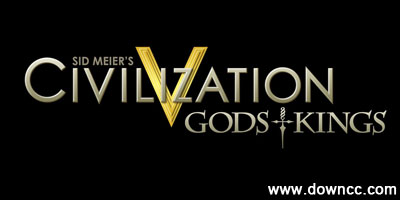 文明5美麗新世界修改器-文明5補(bǔ)丁-文明5mod