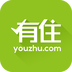有住網(wǎng)