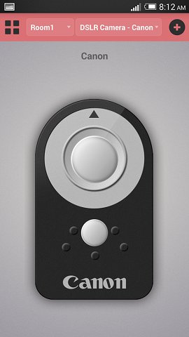 空調遙控器智能 v1.0.5 安卓版 2