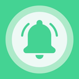 充電提示音助手