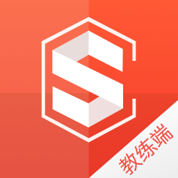 無(wú)糖教練端