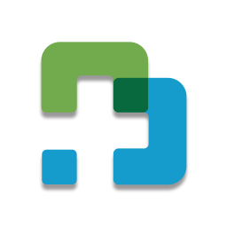 濟南三院手機客戶端