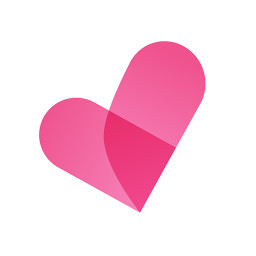 美多經(jīng)期助手手機(jī)版