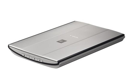 佳能lide90驅(qū)動(dòng)