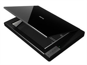 明基5560c驅(qū)動(dòng)下載