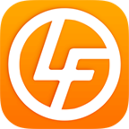 靈風(fēng)商家助手